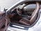 2026 Porsche 911 911 Carrera