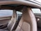 2026 Porsche 911 911 Carrera