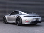 2026 Porsche 911 911 Carrera