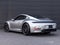 2026 Porsche 911 911 Carrera