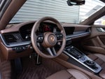 2026 Porsche 911 911 Carrera