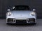 2026 Porsche 911 911 Carrera