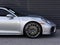 2026 Porsche 911 911 Carrera