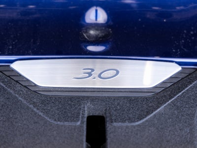 2025 Porsche 911 911 Carrera