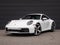 2025 Porsche 911 911 Carrera
