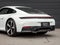 2025 Porsche 911 911 Carrera