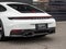 2025 Porsche 911 911 Carrera
