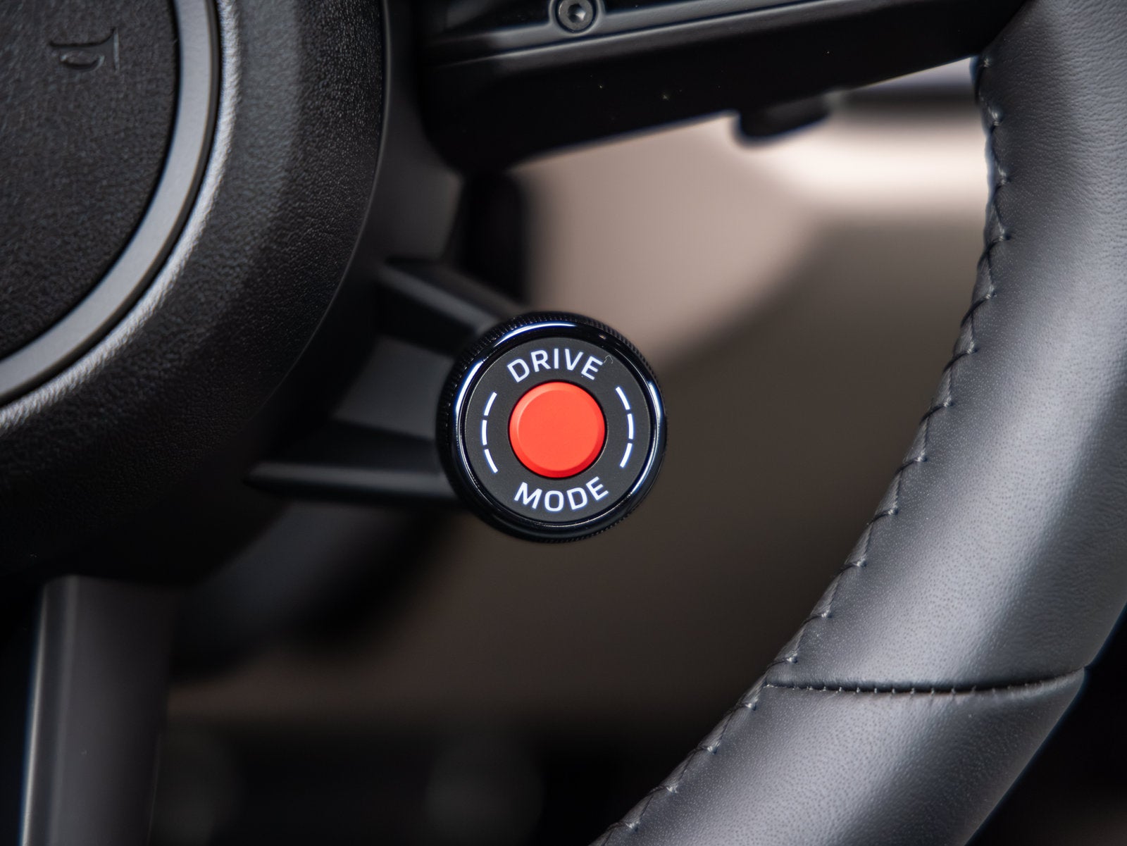 2025 Porsche 911 911 Carrera