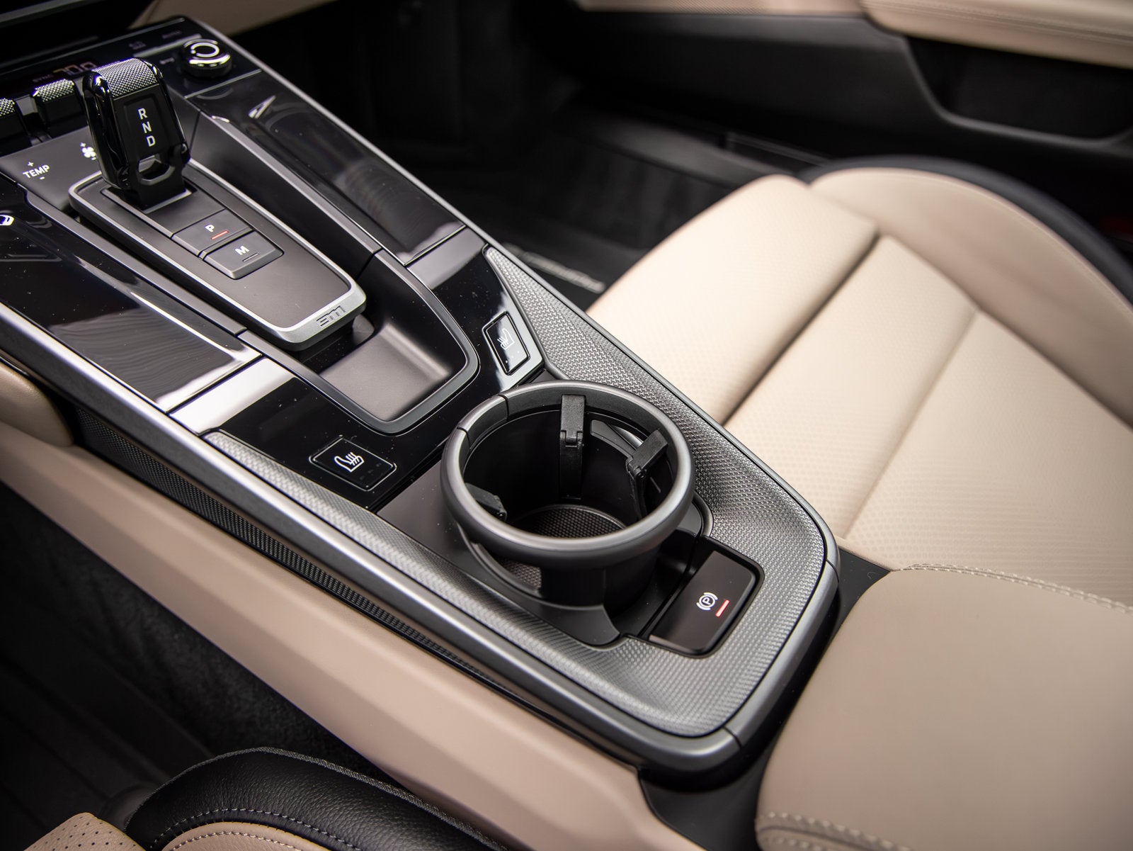 2025 Porsche 911 911 Carrera