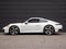 2025 Porsche 911 911 Carrera