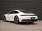 2025 Porsche 911 911 Carrera
