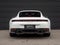 2025 Porsche 911 911 Carrera