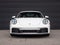 2025 Porsche 911 911 Carrera