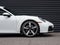 2025 Porsche 911 911 Carrera