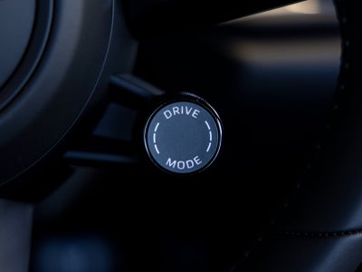 2025 Porsche 911 911 Carrera T