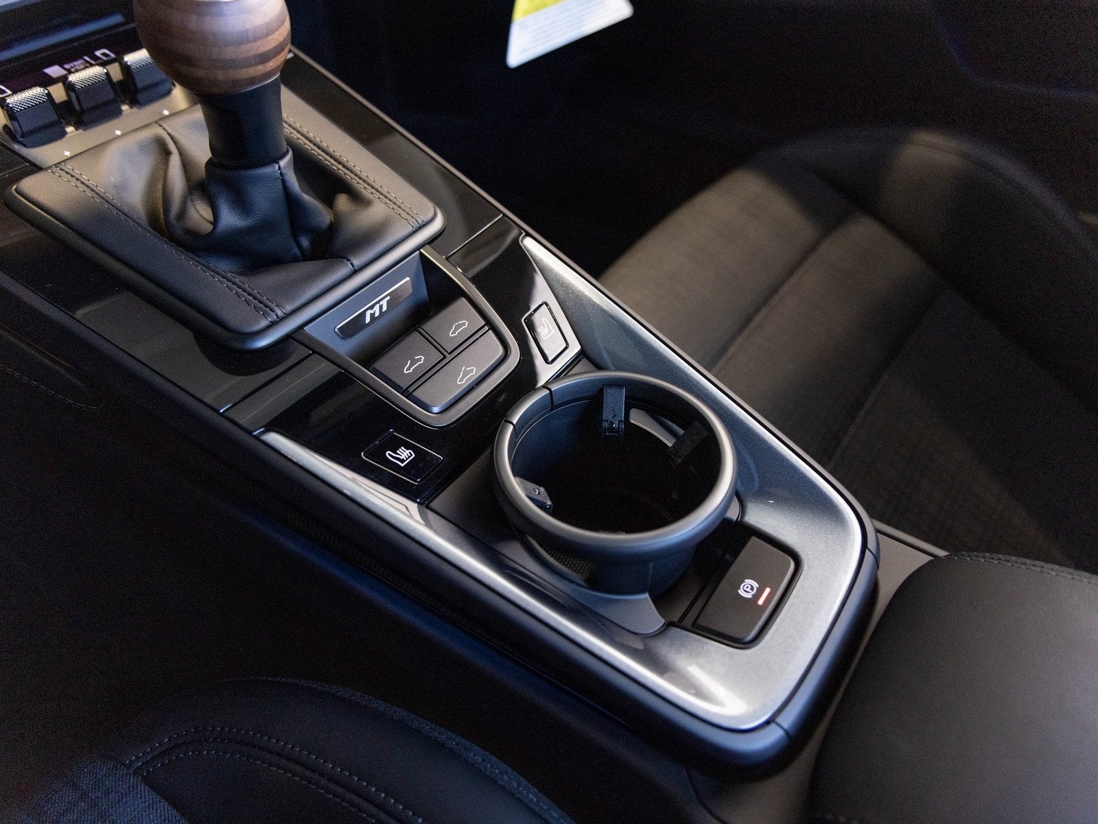 2025 Porsche 911 911 Carrera T