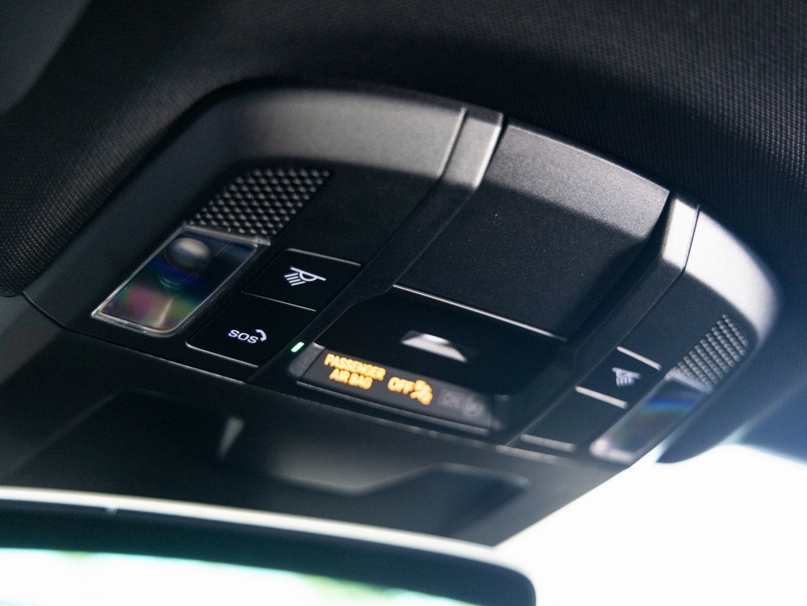 2025 Porsche 911 911 Carrera T