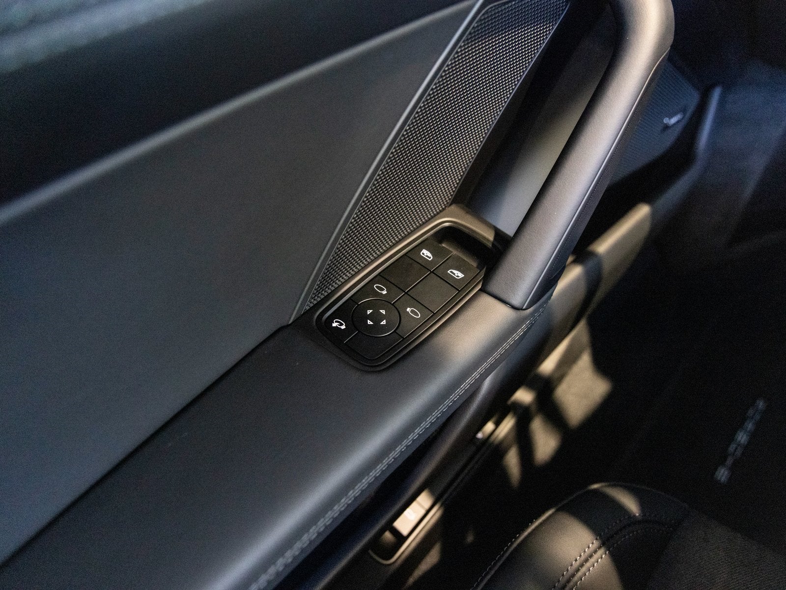 2025 Porsche 911 911 Carrera T