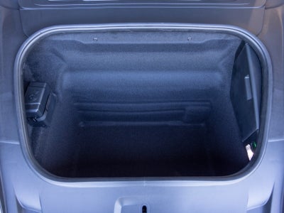 2025 Porsche 911 911 Carrera T