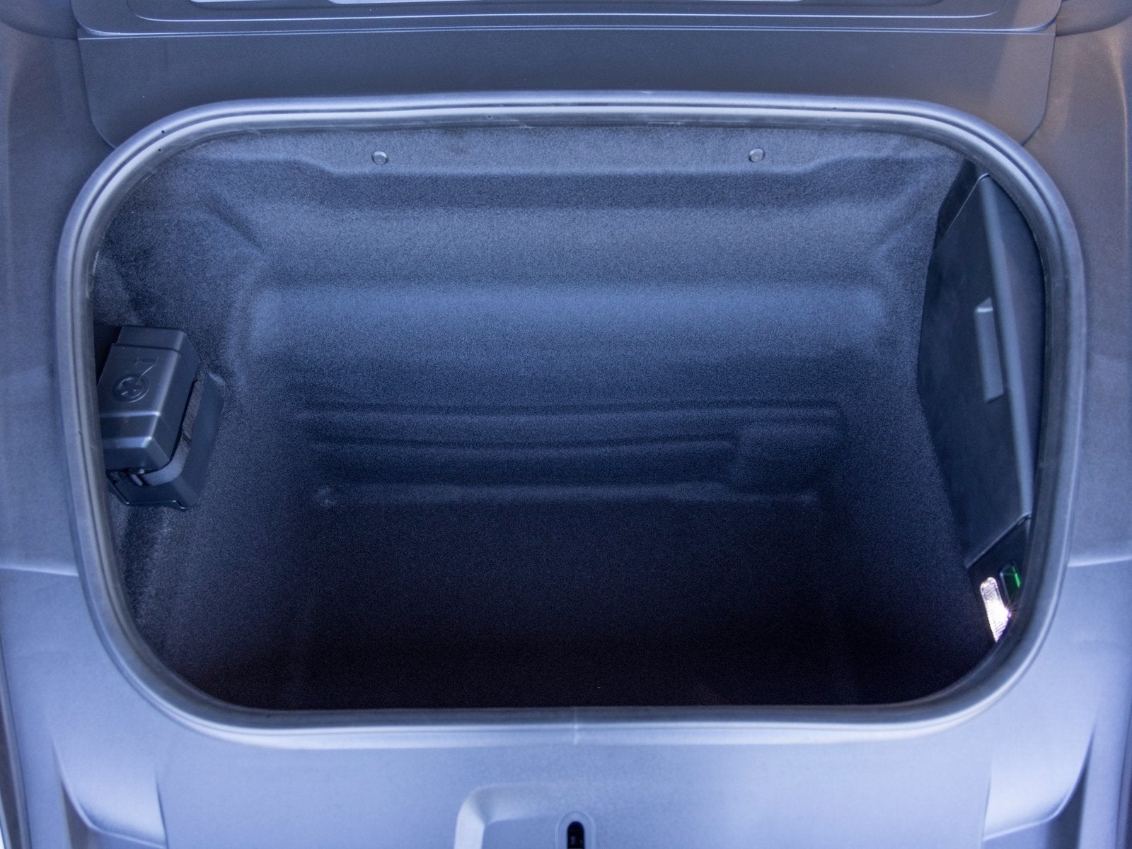 2025 Porsche 911 911 Carrera T