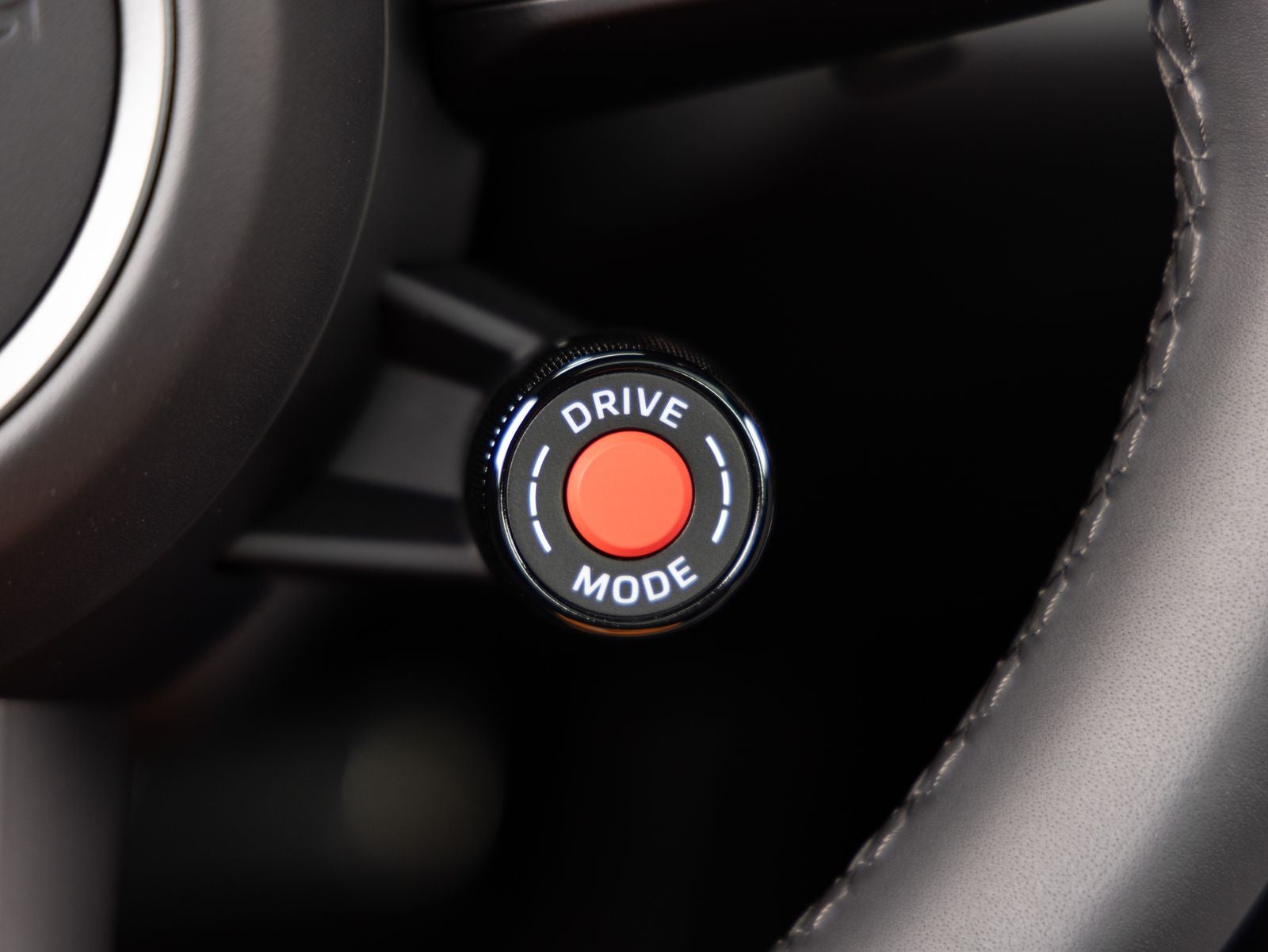 2026 Porsche 911 Carrera