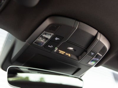 2026 Porsche 911 Carrera