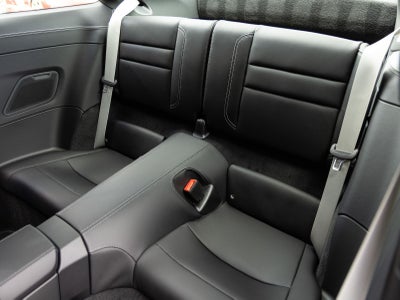 2026 Porsche 911 Carrera