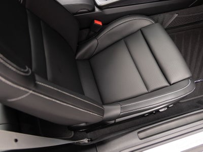 2026 Porsche 911 Carrera