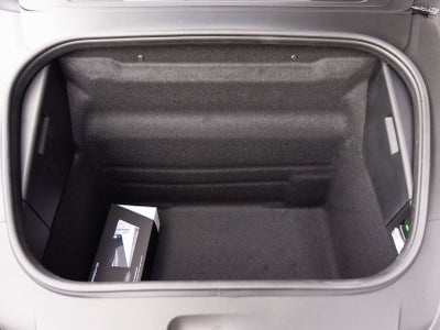 2026 Porsche 911 Carrera