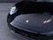 2026 Porsche 911 Carrera