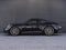 2026 Porsche 911 Carrera