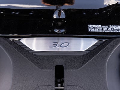 2026 Porsche 911 Carrera