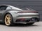 2024 Porsche 911 Carrera
