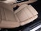 2024 Porsche 911 Carrera