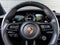 2024 Porsche 911 911 Carrera