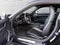 2024 Porsche 911 911 Carrera