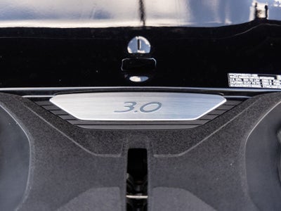 2024 Porsche 911 911 Carrera