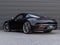 2024 Porsche 911 911 Carrera