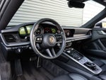 2024 Porsche 911 911 Carrera