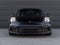 2024 Porsche 911 911 Carrera
