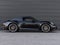 2024 Porsche 911 911 Carrera