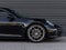 2024 Porsche 911 911 Carrera