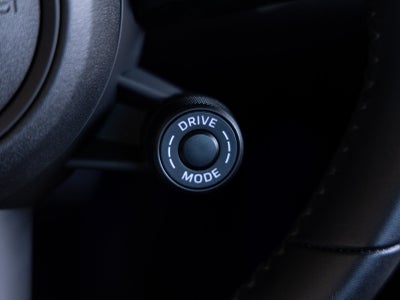 2024 Porsche 911 911 Carrera (MY24)