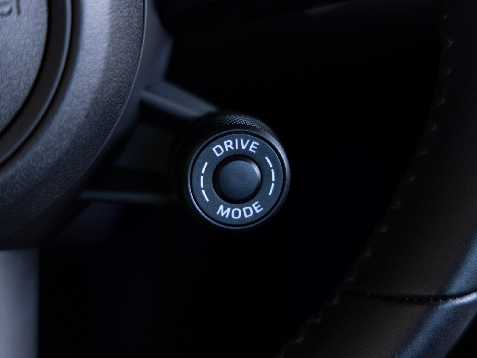 2024 Porsche 911 911 Carrera (MY24)