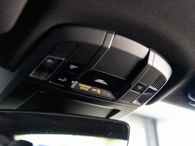 2024 Porsche 911 911 Carrera (MY24)