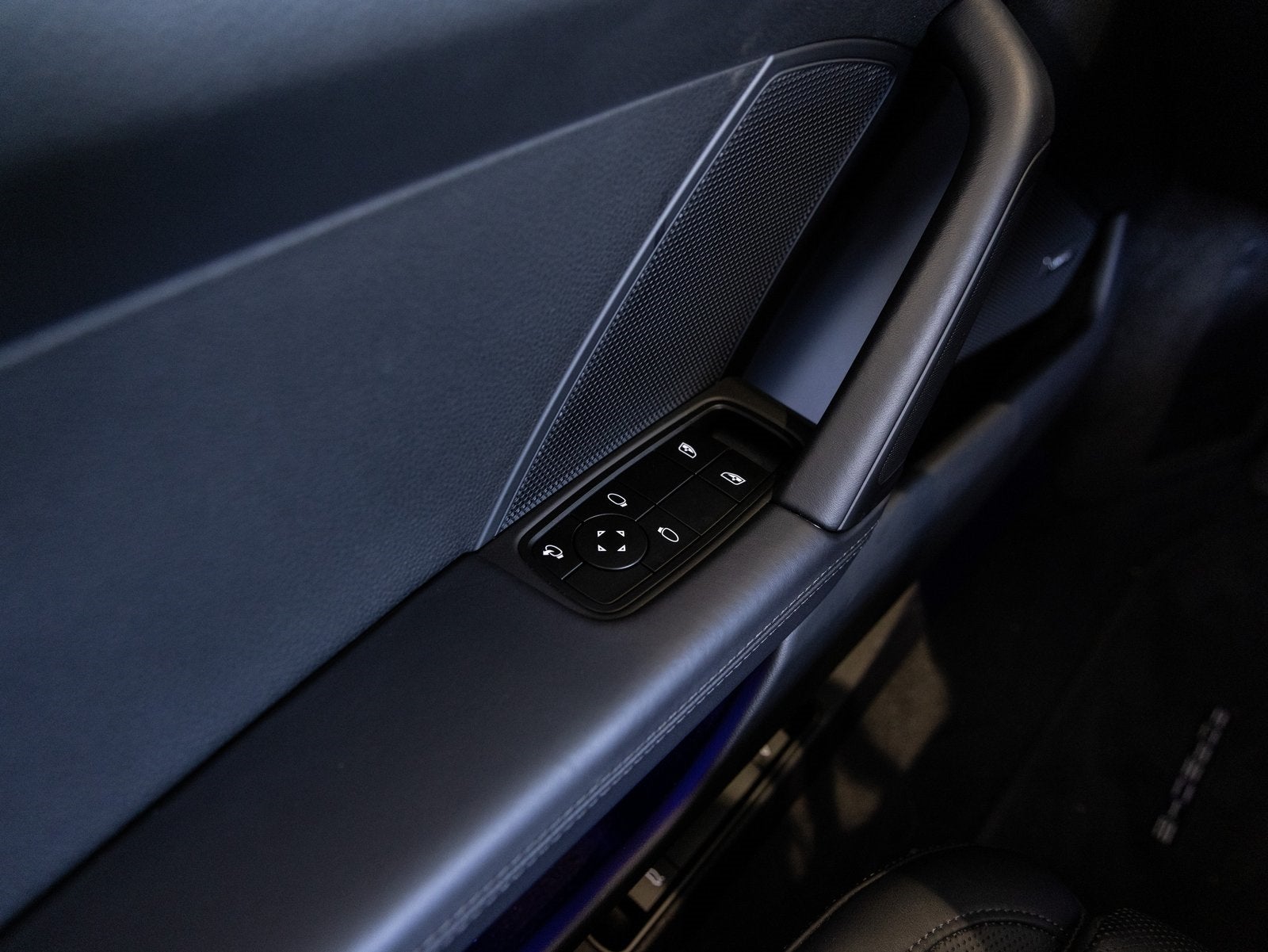 2024 Porsche 911 911 Carrera (MY24)