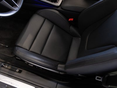 2024 Porsche 911 911 Carrera (MY24)