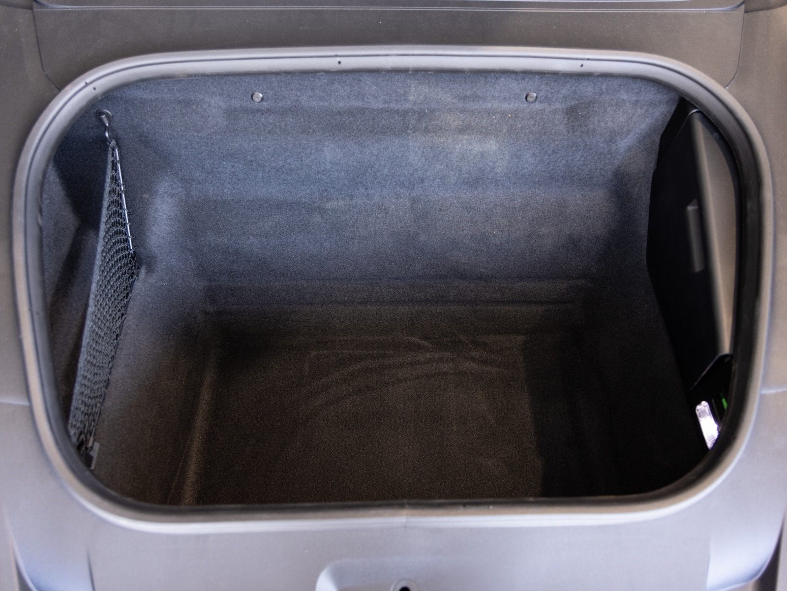 2024 Porsche 911 911 Carrera (MY24)