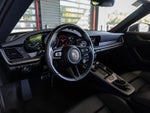 2024 Porsche 911 911 Carrera (MY24)