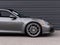 2024 Porsche 911 911 Carrera (MY24)